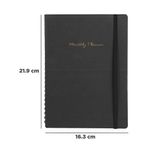 Agenda-de-Espiral-Con-Plan-Mensual-Color-Negro-80-Hojas-Agenda-de-Espiral-Con-Plan-Mensual-Color-Negro-80-Hojas-6-14709