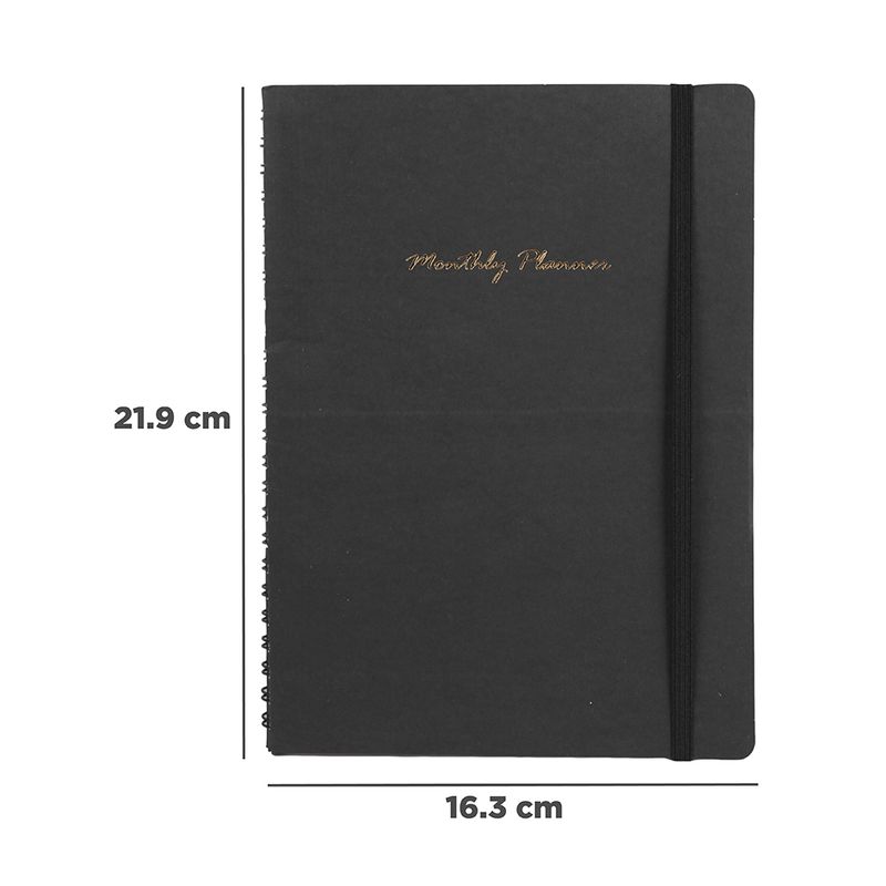 Agenda-de-Espiral-Con-Plan-Mensual-Color-Negro-80-Hojas-Agenda-de-Espiral-Con-Plan-Mensual-Color-Negro-80-Hojas-6-14709