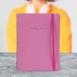 Agenda-de-Espiral-Con-Plan-Mensual-Color-Morado-de-80-Hojas-Agenda-de-Espiral-Con-Plan-Mensual-Color-Morado-de-80-Hojas-5-14707