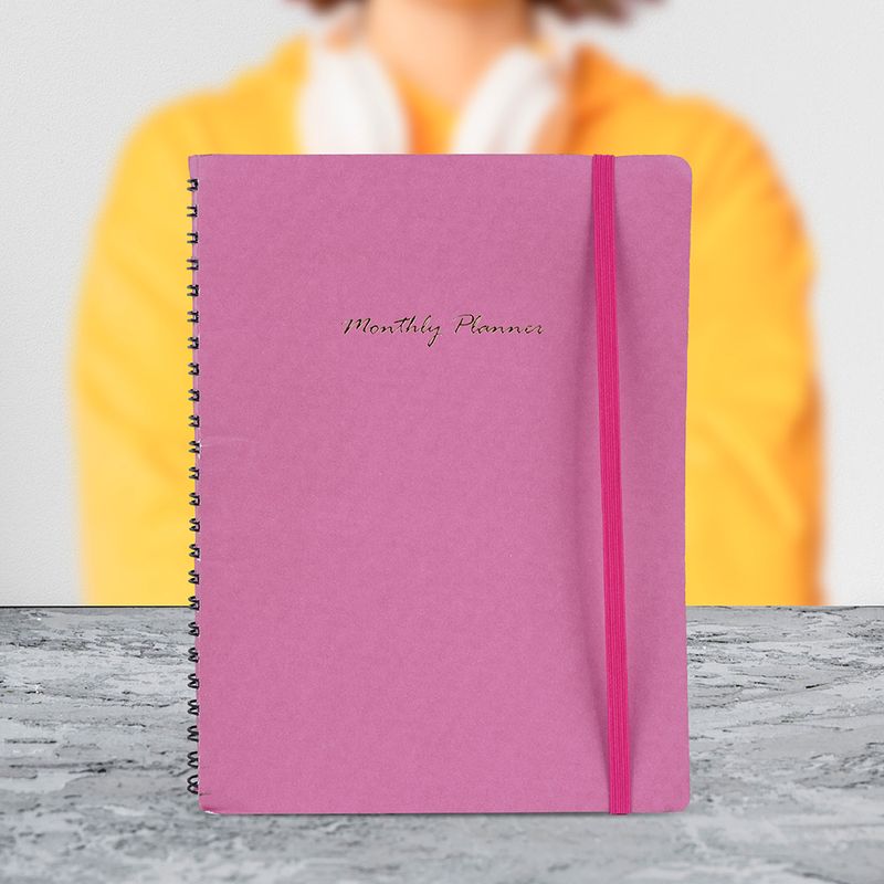 Agenda-de-Espiral-Con-Plan-Mensual-Color-Morado-de-80-Hojas-Agenda-de-Espiral-Con-Plan-Mensual-Color-Morado-de-80-Hojas-5-14707