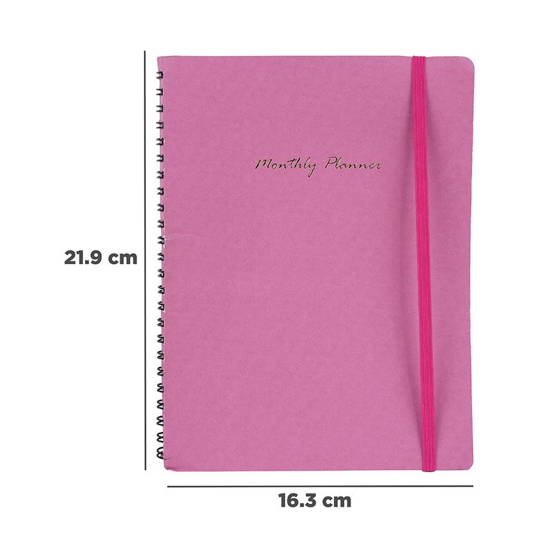 Agenda-de-Espiral-Con-Plan-Mensual-Color-Morado-de-80-Hojas-Agenda-de-Espiral-Con-Plan-Mensual-Color-Morado-de-80-Hojas-6-14707