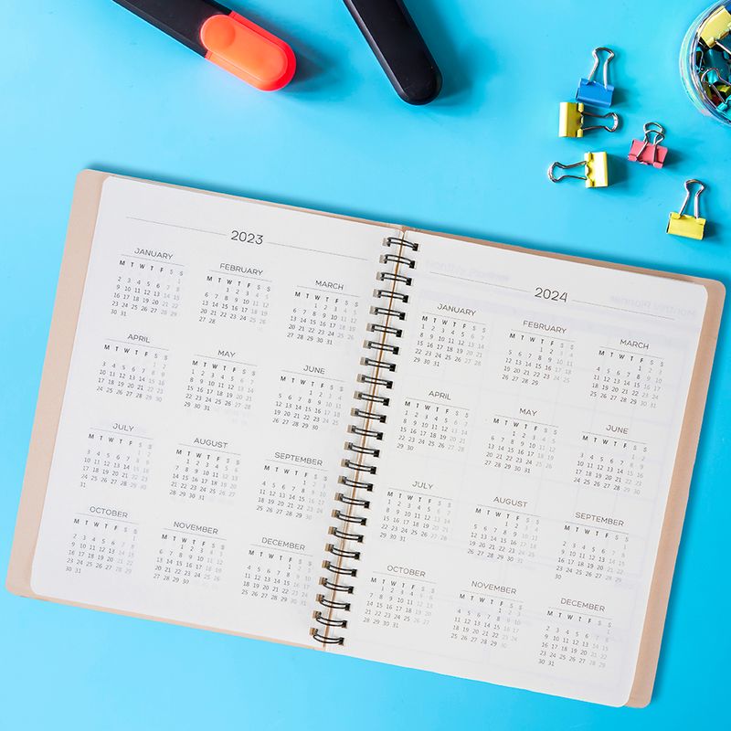 Cuaderno-De-Espiral-Con-Plan-Mensual-Rosa-80-Hojas-Cuaderno-De-Espiral-Con-Plan-Mensual-Rosa-80-Hojas-4-14710