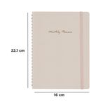 Cuaderno-De-Espiral-Con-Plan-Mensual-Rosa-80-Hojas-Cuaderno-De-Espiral-Con-Plan-Mensual-Rosa-80-Hojas-6-14710