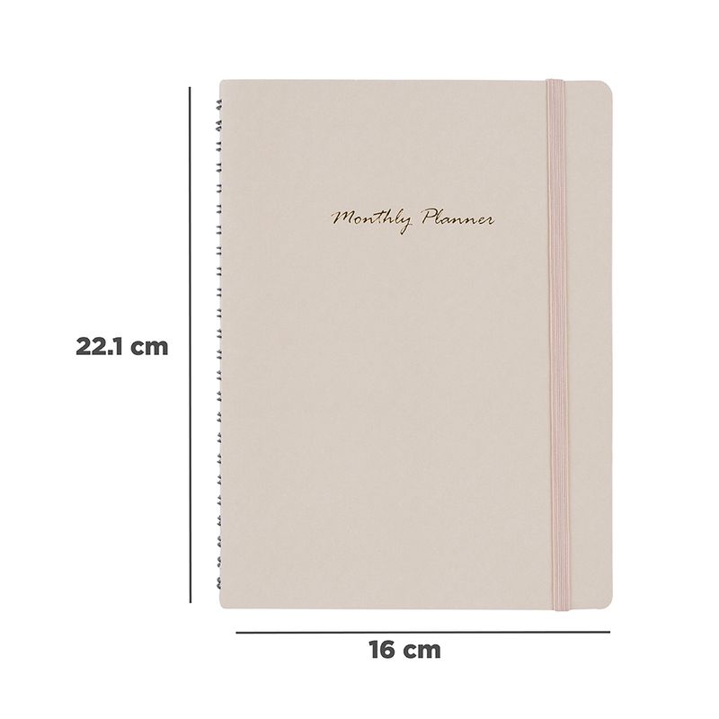 Cuaderno-De-Espiral-Con-Plan-Mensual-Rosa-80-Hojas-Cuaderno-De-Espiral-Con-Plan-Mensual-Rosa-80-Hojas-6-14710