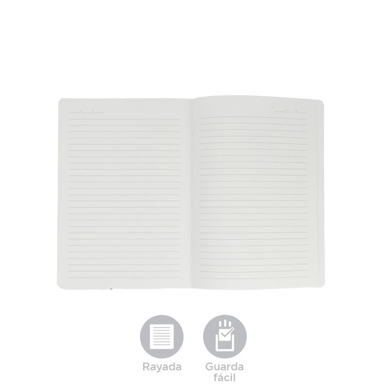 Cuaderno-Estampado-con-Plan-Mensual-Rojo-160-Hojas-Cuaderno-Estampado-con-Plan-Mensual-Rojo-160-Hojas-2-14723