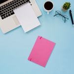 Cuaderno-Estampado-con-Plan-Mensual-Fucsia-160-Hojas-Cuaderno-Estampado-con-Plan-Mensual-Fucsia-160-Hojas-4-14721