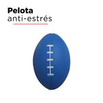 Bola-de-Estres-Rugby-2-14631
