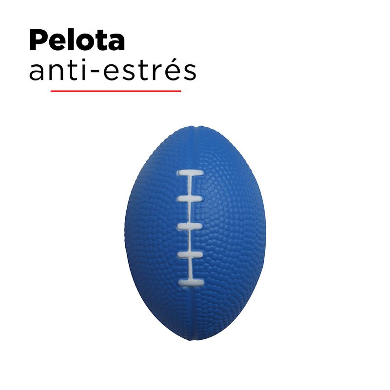 Bola-de-Estres-Rugby-2-14631