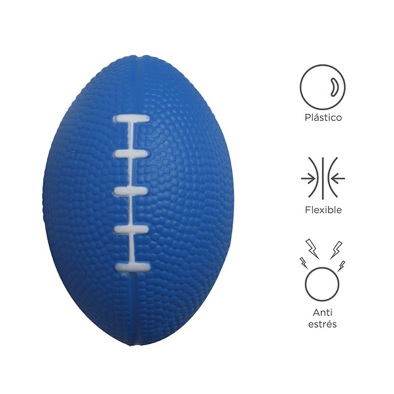 Bola-de-Estres-Rugby-3-14631