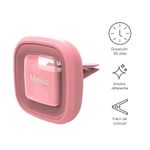Aromatizante-para-Autos-con-Clip-Bright-Serie-Flowery-Cranberry-2-14580