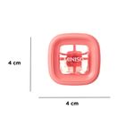 Aromatizante-para-Autos-con-Clip-Bright-Serie-Flowery-Cranberry-4-14580
