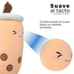 Peluche-de-Little-Bear-Milk-Tea-con-Pitillo-Color-Caf-2-14657