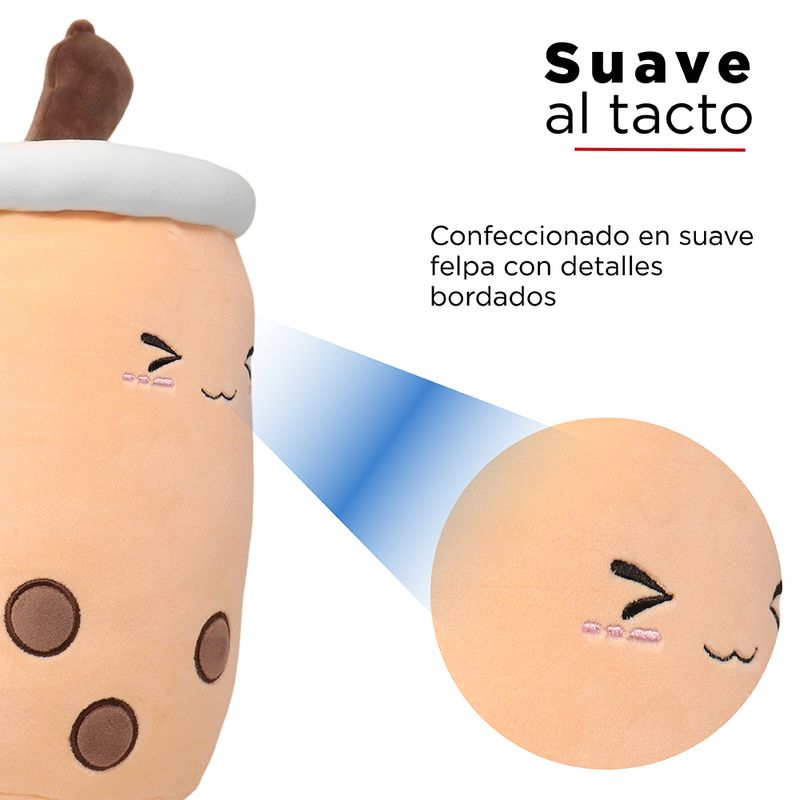 Peluche-de-Little-Bear-Milk-Tea-con-Pitillo-Color-Caf-2-14657