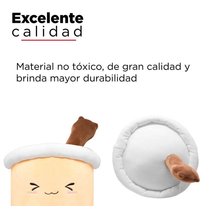 Peluche-de-Little-Bear-Milk-Tea-con-Pitillo-Color-Caf-3-14657