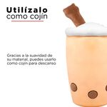 Peluche-de-Little-Bear-Milk-Tea-con-Pitillo-Color-Caf-5-14657