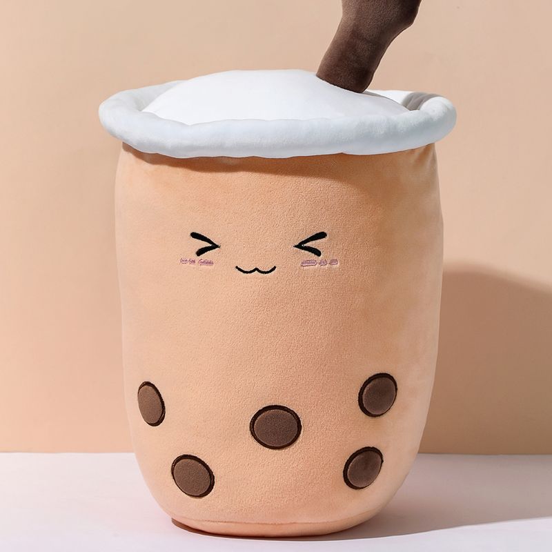 Peluche-de-Little-Bear-Milk-Tea-con-Pitillo-Color-Caf-6-14657