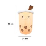 Peluche-de-Little-Bear-Milk-Tea-con-Pitillo-Color-Caf-7-14657