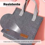 Lonchera-de-Color-Solido-Gris-2-14595