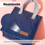 Lonchera-de-Color-Solido-Azul-Marino-2-14594
