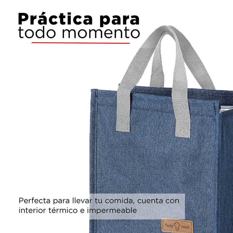 Lonchera-de-Color-Solido-Azul-Marino-3-14594