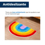 Tapete-Colorido-3-14607