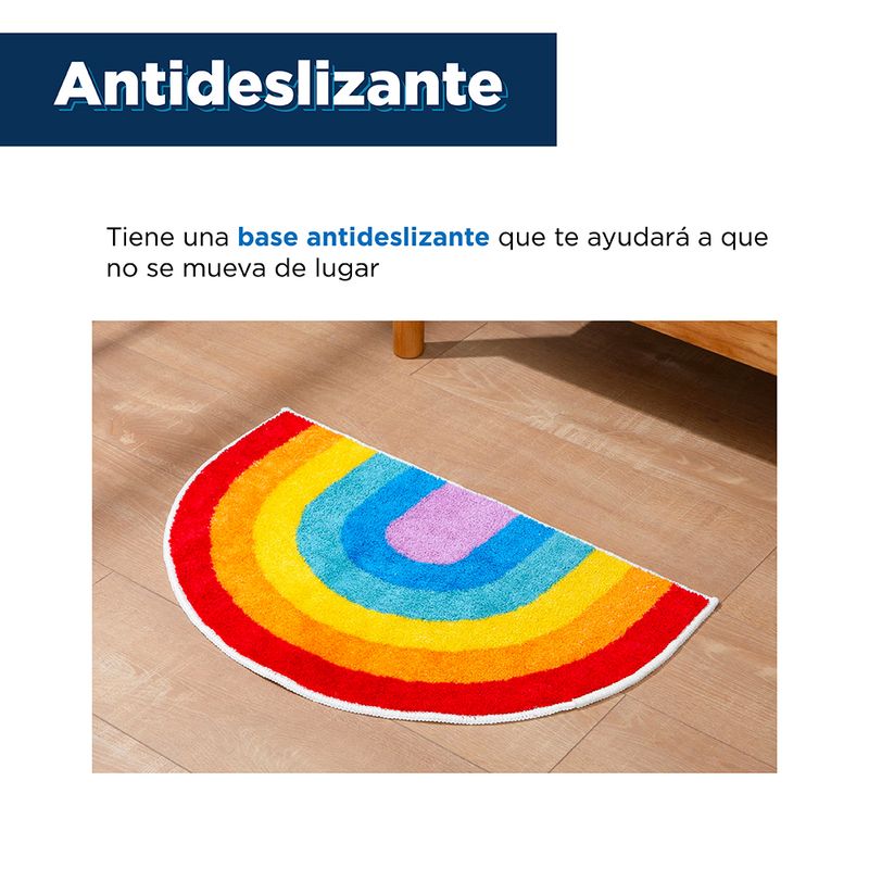 Tapete-Colorido-3-14607