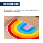 Tapete-Colorido-4-14607