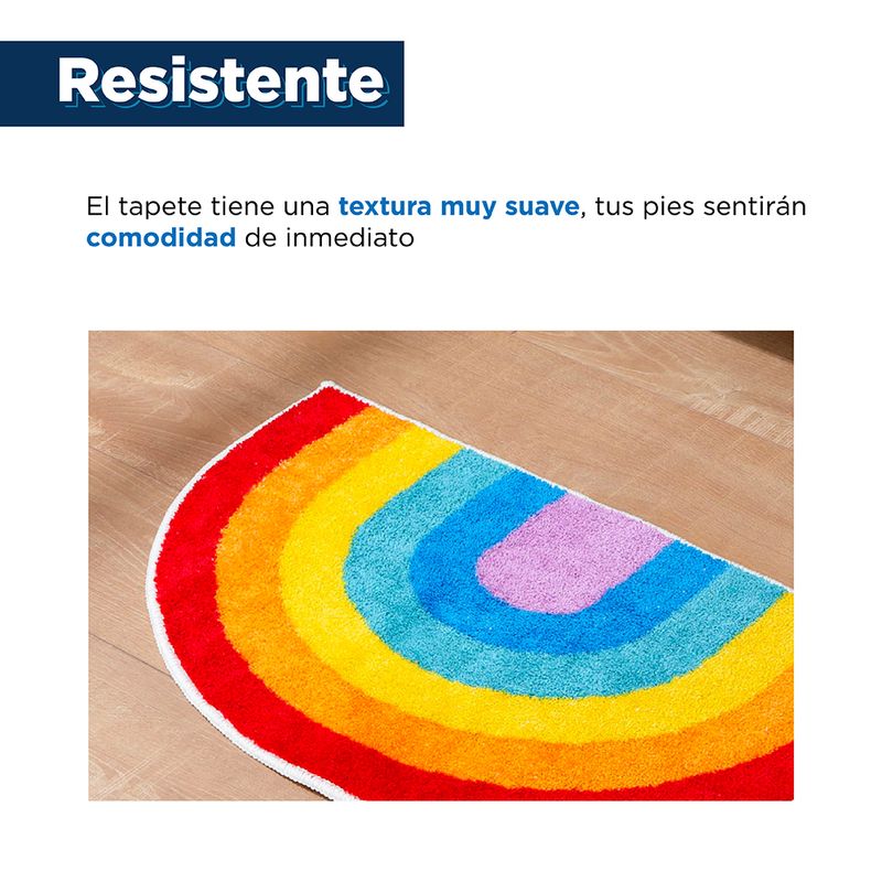 Tapete-Colorido-4-14607