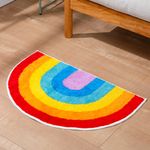 Tapete-Colorido-5-14607