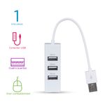 Puerto-Usb-de-4-Entradas-Modelo-E-Wc2-21213-Bcolor-Blanco-2-14805
