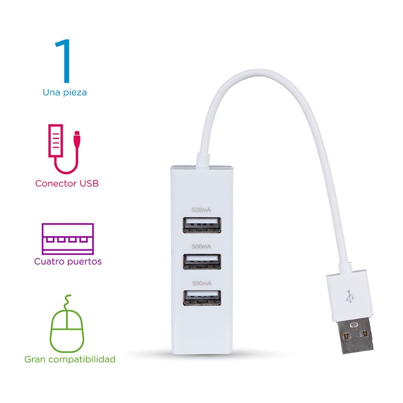 Puerto-Usb-de-4-Entradas-Modelo-E-Wc2-21213-Bcolor-Blanco-2-14805