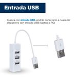 Puerto-Usb-de-4-Entradas-Modelo-E-Wc2-21213-Bcolor-Blanco-3-14805