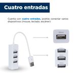 Puerto-Usb-de-4-Entradas-Modelo-E-Wc2-21213-Bcolor-Blanco-4-14805