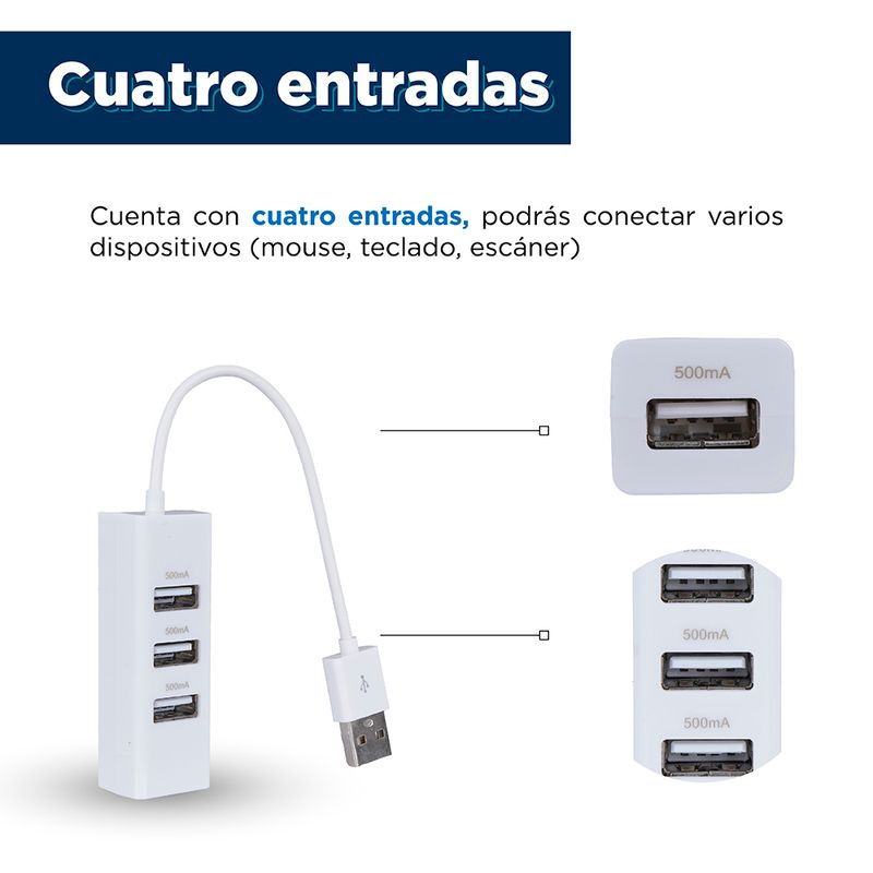 Puerto-Usb-de-4-Entradas-Modelo-E-Wc2-21213-Bcolor-Blanco-4-14805