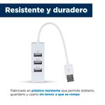 Puerto-Usb-de-4-Entradas-Modelo-E-Wc2-21213-Bcolor-Blanco-5-14805