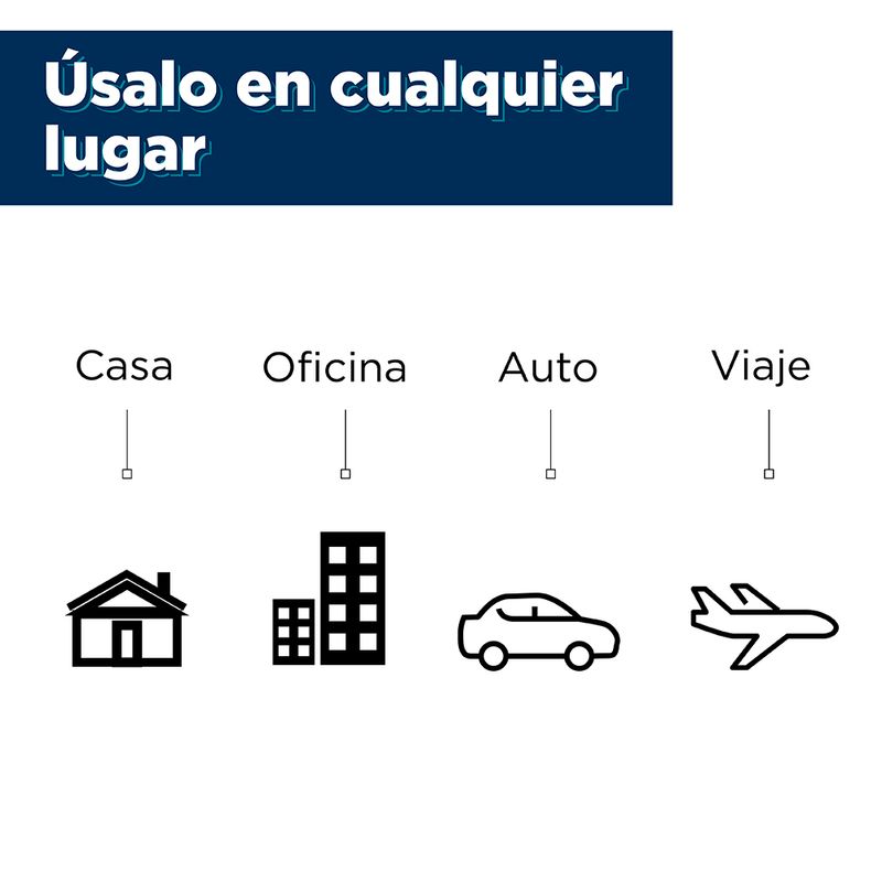 Puerto-Usb-de-4-Entradas-Modelo-E-Wc2-21213-Bcolor-Blanco-6-14805