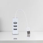 Puerto-Usb-de-4-Entradas-Modelo-E-Wc2-21213-Bcolor-Blanco-7-14805