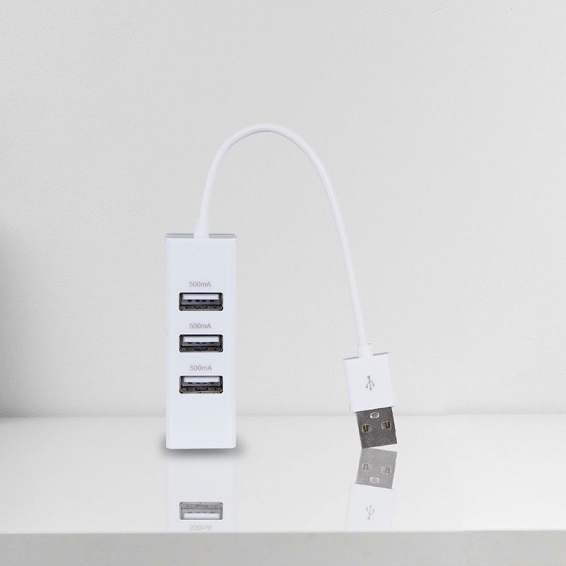 Puerto-Usb-de-4-Entradas-Modelo-E-Wc2-21213-Bcolor-Blanco-7-14805