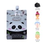 Mascarilla-Peel-Off-de-Carbon-Activado-3-14770