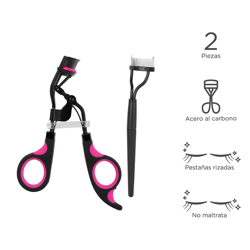 Kit-Profesional-Encrespador-de-Pesta-as-2-14806