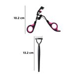 Kit-Profesional-Encrespador-de-Pesta-as-6-14806