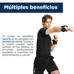 Pesa-de-Mu-eca-Rellena-de-Arena-Weight-Series-Miniso-Sports-1-Lb-5-14521