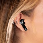 Audionos-Half-In-Ear-Tws-Modelo-118-Negro-2-14786