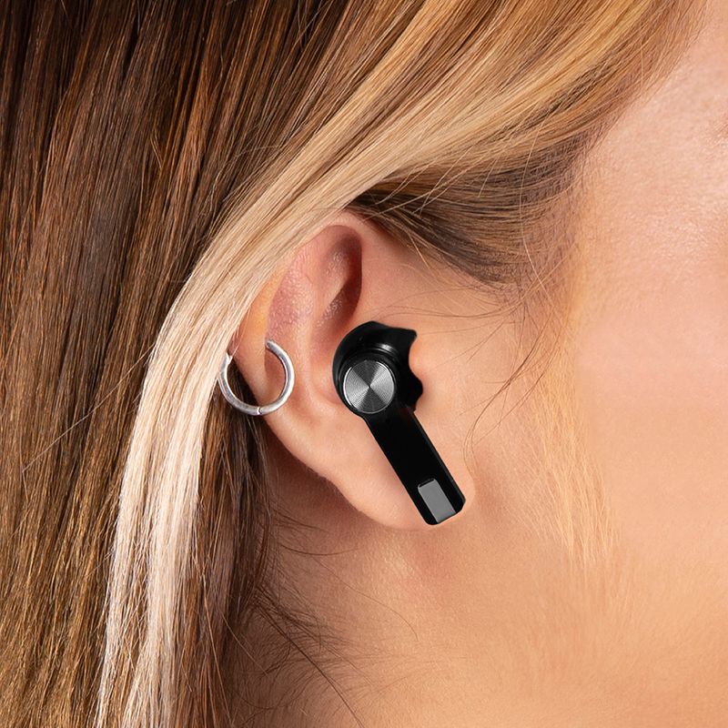 Audionos-Half-In-Ear-Tws-Modelo-118-Negro-2-14786