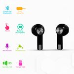 Audionos-Half-In-Ear-Tws-Modelo-118-Negro-3-14786