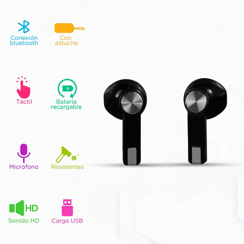 Audionos-Half-In-Ear-Tws-Modelo-118-Negro-3-14786
