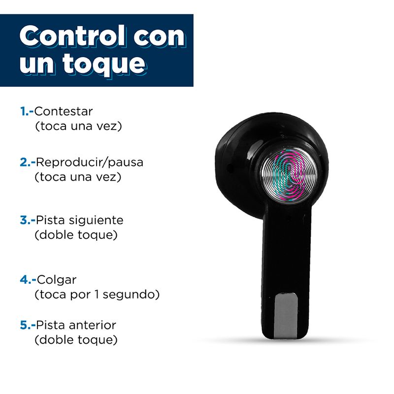 Audionos-Half-In-Ear-Tws-Modelo-118-Negro-4-14786