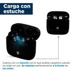 Audionos-Half-In-Ear-Tws-Modelo-118-Negro-5-14786