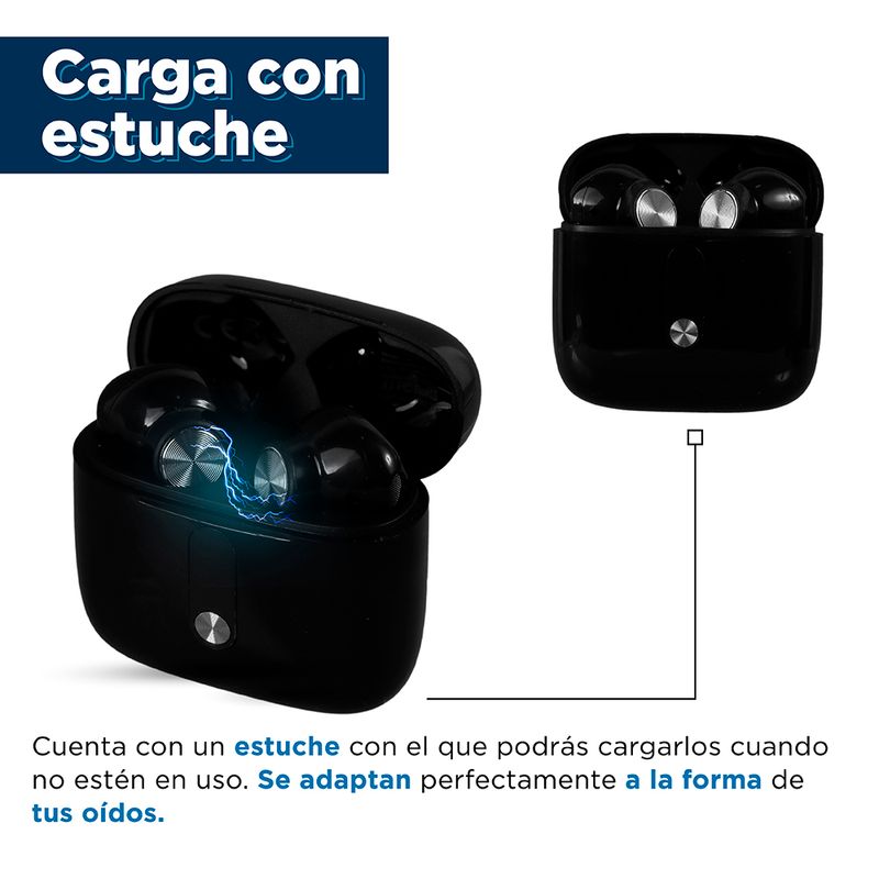Audionos-Half-In-Ear-Tws-Modelo-118-Negro-5-14786