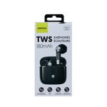 Audionos-Half-In-Ear-Tws-Modelo-118-Negro-8-14786
